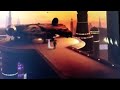 Opening To The Empire Strikes Back 2004 DVD Bespin