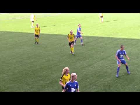 20190615 KuPS JL04 Haaste-KeuPa