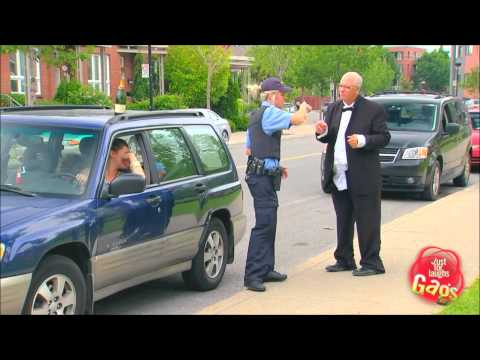 download lagu mp3 mp4 Gags Juste Pour Rire 2015, download mp3 Gags Juste Pour Rire 2015 free downloadn, video klip Gags Juste Pour Rire 2015