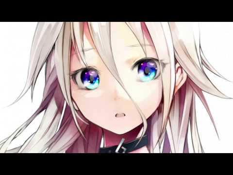 TIX - Skammekroken 2017 NIGHTCORE