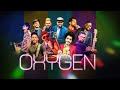 DEEPIKA PRIYADARSHANI NONSTOP OXYGEN BOYS