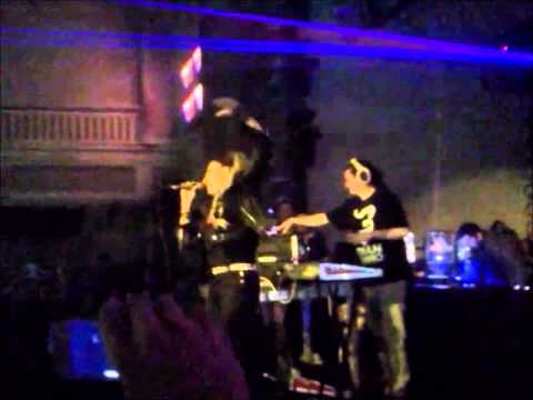 Klubowicze - ENERGY 2000 KATOWICE