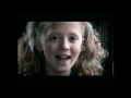 Nikki Webster 2003 2004 Upscaled HD Music Videos DVD Rip