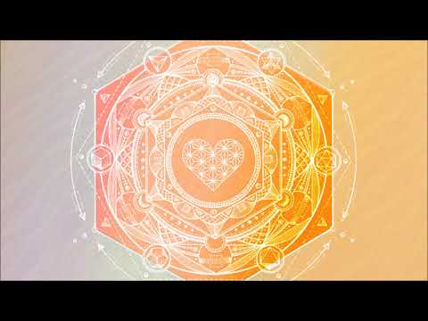 WTHI040 - Uri Allgood - Satellite (Original Mix)