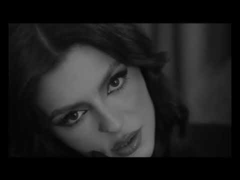 Sasha Lopez Feat. Elianne - Fashionista