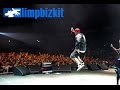 Limp Bizkit Rock Im Park 2001 FULL
