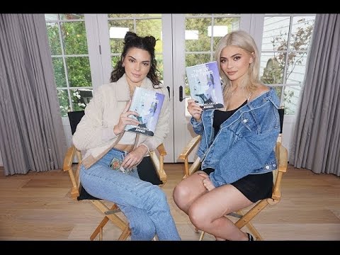 Time of the Twins  What You Need to Know