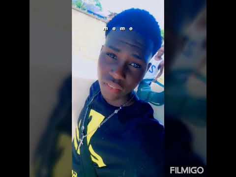 YNG DON FT LIL DON.   U READY