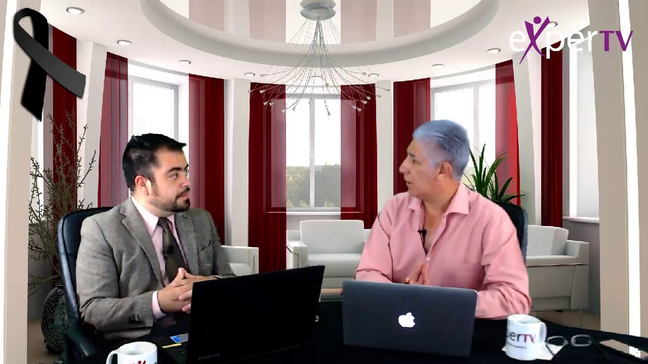 Jorge Gamboa Castro-3