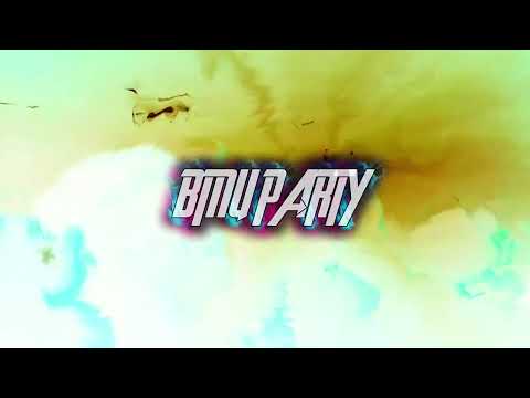 🚫𝗕𝗠𝗨 𝗣𝗔𝗥𝗧𝗬 𝗕𝗜𝗧𝗨𝗡𝗚 𝗥𝗘𝗠𝗜𝗫𝗘𝗥 𝟮𝗞𝟮𝟱 𝗕𝗢𝗢𝗥𝗖𝗔𝗬 𝗥𝗘𝗠𝗜𝗫 𝗩𝗜𝗥𝗔𝗟 𝗧𝗜𝗞𝗧𝗢𝗞 🚫