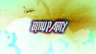 Download lagu 🚫𝗕𝗠𝗨 𝗣𝗔𝗥𝗧𝗬 𝗕𝗜𝗧𝗨𝗡𝗚 𝗥𝗘𝗠𝗜𝗫𝗘𝗥 𝟮𝗞𝟮𝟱 𝗕𝗢𝗢𝗥𝗖𝗔𝗬 𝗥𝗘𝗠𝗜𝗫 𝗩𝗜𝗥𝗔𝗟 𝗧𝗜𝗞𝗧𝗢𝗞 🚫 mp3