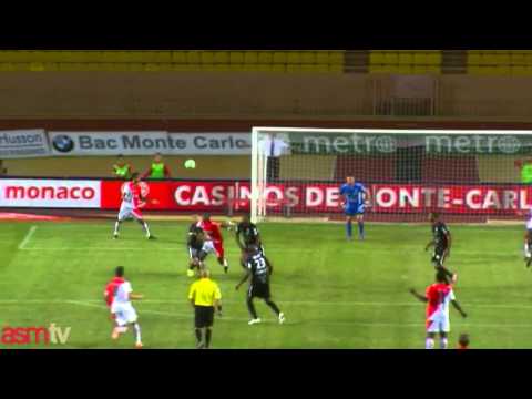 (J7) ASMFC-DFCO, le résumé