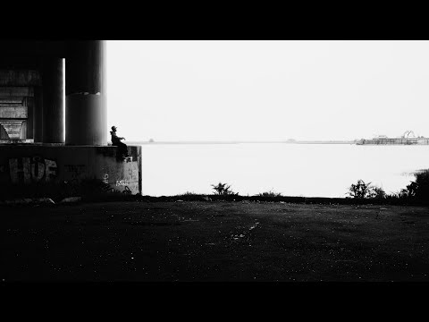 Frankie Hearnz Music Video