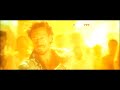 Hum Aaya Hain Ganapath Tiger Shroff Kriti Sanon New Song Lyrics