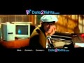 Meri Mehbooba Pardes HD Full Song Video Www Yaaya Mobi
