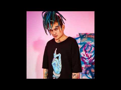 [FREE] Morgenstern Type Beat - "Like This"