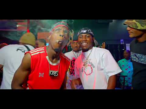 42Palmundo and Menor Family