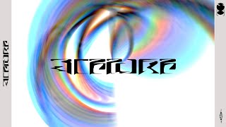 身を置き損ね - 手 - 原口沙輔【visualizer】