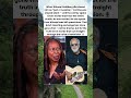 Cat Stevens Silence Whoopi Goldberg live on air with just seven words