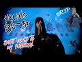 Young Slo Be Don T Kome 2 My Funeral Reaction
