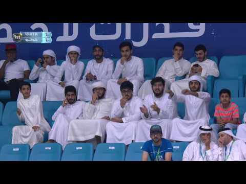 NAS 2016 mrmr 2 V quateo 8 june