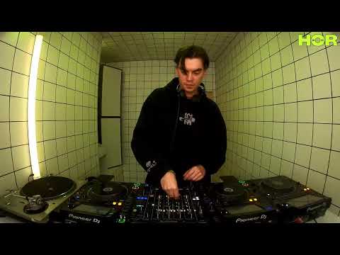 Live From Earth Klub - O-Wells / October 12 / 5pm-6pm