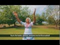 ERU OGO RE BAMI OLUWA By TOPE ALABI