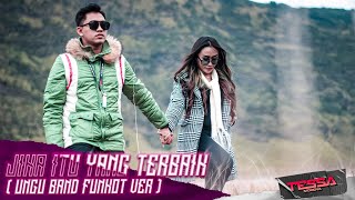 Download lagu DJ TIKTOK VIRAL 2022 JIKA ITU YANG TERBAIK - UNGU BAND FUNKOT REMIX 2022 BY DJ TESSA MORENA mp3 Download lagu DJ TIKTOK VIRAL 2022 JIKA ITU YANG TERBAIK - UNGU BAND FUNKOT REMIX 2022 BY DJ TESSA MORENA mp3