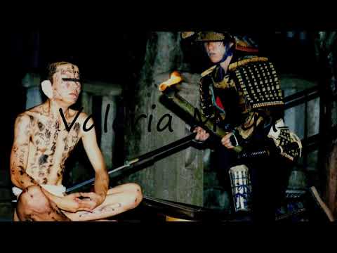 How to Pronounce Valeria Moya?