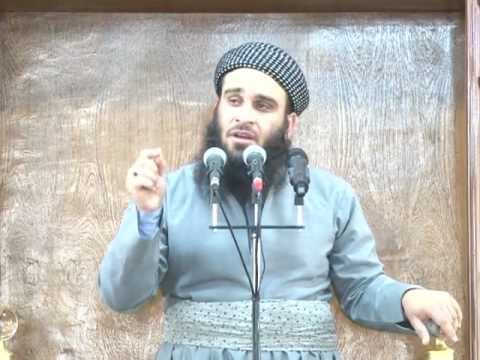 وه‌رزي هاوين - م.علي خان - M.Ali Xan