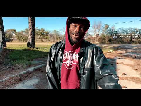 STROWSAMA- 10950 Documentary (FILMED ON IPHONE)