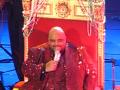 Solomon Burke - A Change Is Gonna Come Solomon Burke - A Change Is Gonna Come