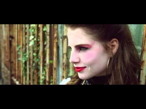 'Sing Street' (2016) Official Trailer