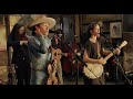 Rising Appalachia LIVE From Preservation Hall Full Performance