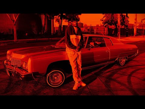 Doggystyleeee - Low Low (feat. Snoop Dogg) | Doggystyleeee Type Beat