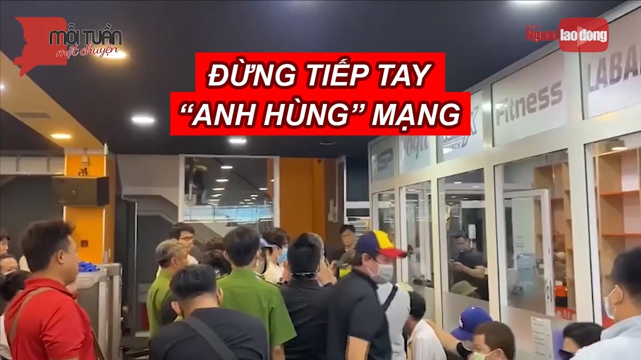 Bình luận về việc bị người khác phát ngôn xúc phạm danh dự, nhân phẩm trên phương tiện thông tin đại chúng