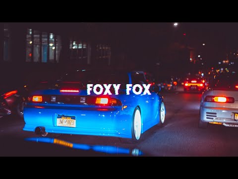 BLESSED MANE W/ CAT IN DA GLASSES - NIGHT LIGHT