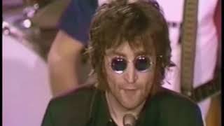 Imagine - Jerry Lewis Telethon