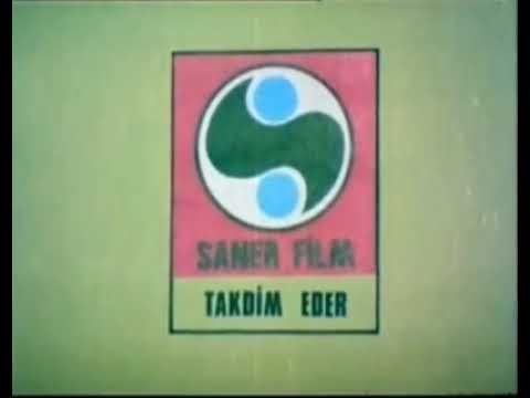 Saner Film 1/2 (1975)