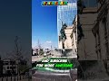 Guess The Spot Adventure Music Best Love Relaxingmusic