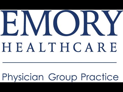 Emory Physician Group Practice