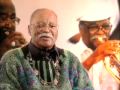 Clark Terry: Recruited by Count Basie