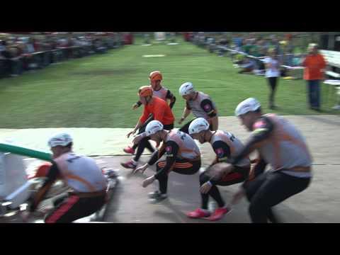 Pavlice | Ďurďové 12.09.2015