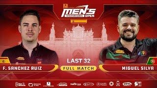 Thumbnail del capítulo