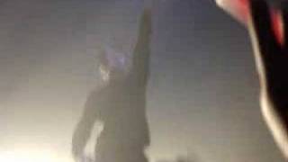 Blaqk Audio - Snuff on Digital Part 1