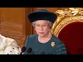 Being The Queen Annus Horribilis Clip