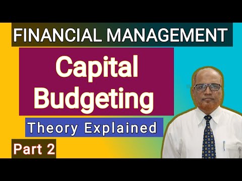 Financial Management I Cash Management I Problems and Solutions I Part 5 I Hasham Ali Khan I