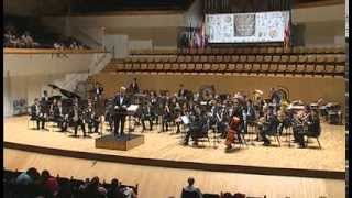 Ambush - Return With Honor