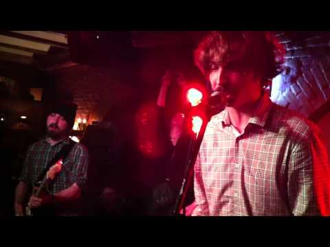 Tape Flakes Live-3@44