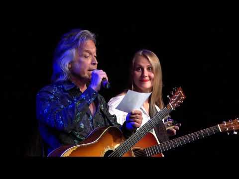 Music City Roots Live From City Winery 5/16.2018 Full Show